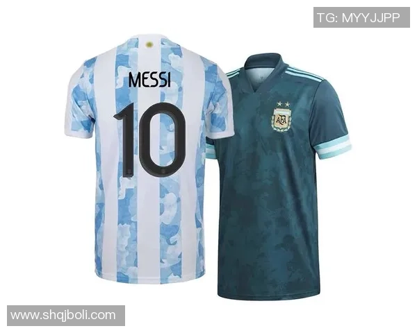 足球明星背心图片大全汇总展现各大球星经典球衣风采与设计魅力