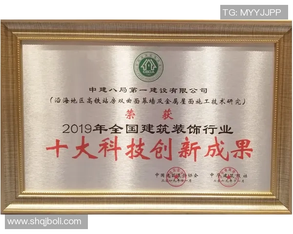 足球明星装饰公司排行榜揭晓谁是行业领军者与创新先锋