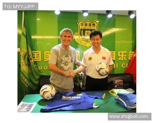 足球明星蔡伟的成长历程与辉煌成就全解析